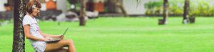 How to Write Blog Posts that Your Buyer Persona Will Read