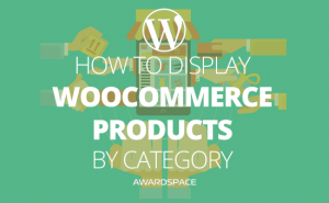products_category