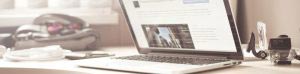 How to promote your website