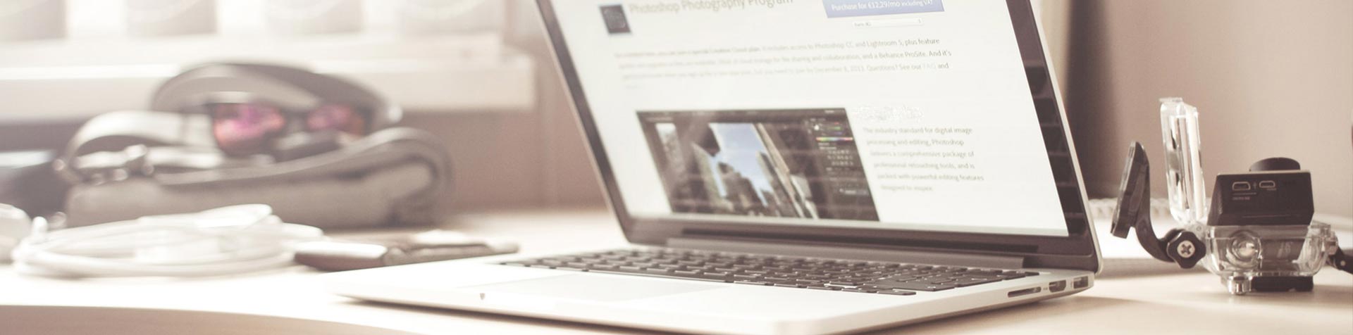 How to promote your website