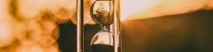 How to Effectively Save Time on Content Writing