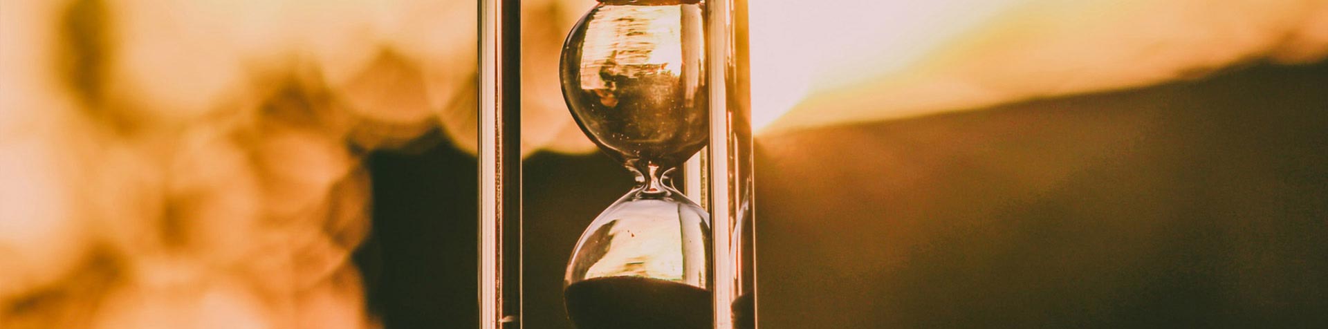 How to Effectively Save Time on Content Writing
