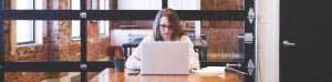 Entrepreneur? Things to Know about WordPress Before You Start!