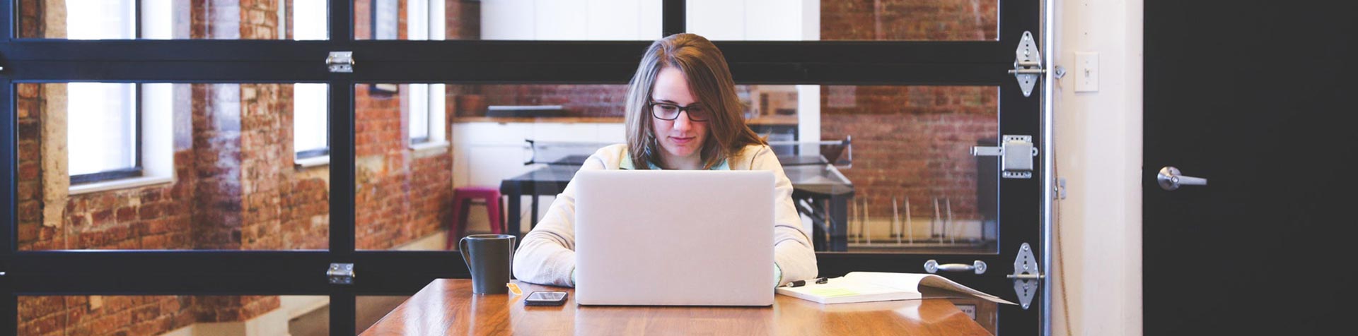 Entrepreneur? Things to Know about WordPress Before You Start!