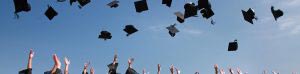 4 Reasons Why Every Student Should Have Their Website