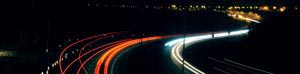 The Fastest SEO Plugin to Keep Your Website Optimized
