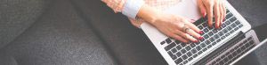 5 Habits of Content Writers That Make Them Successful