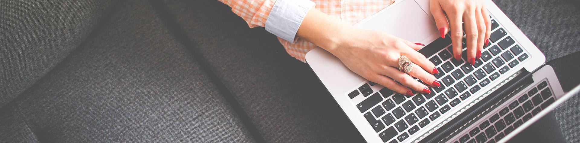 5 Habits of Content Writers That Make Them Successful