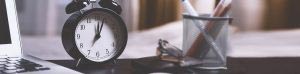 How often to post in your blog