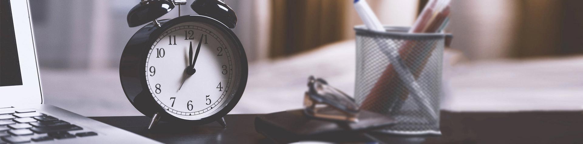 How often to post in your blog