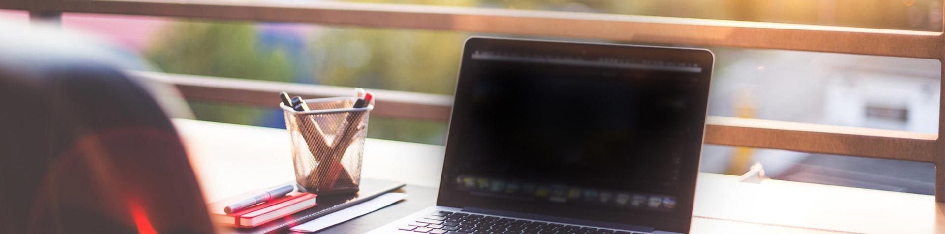WordPress 5.3.