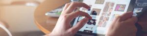 What CMS is Best for Your Website?
