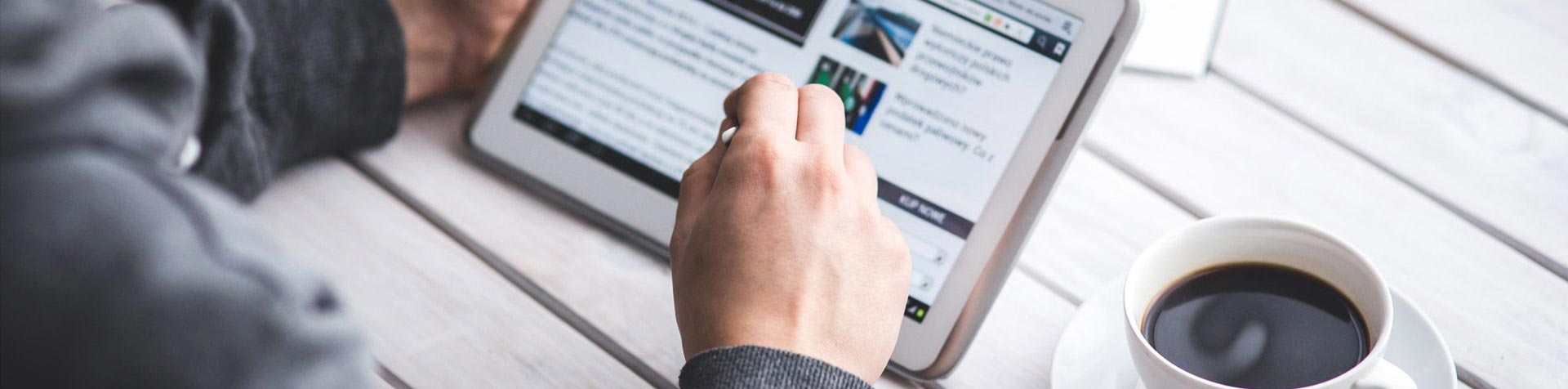WordPress 5.4 Adds Lazy-Loading to All Images