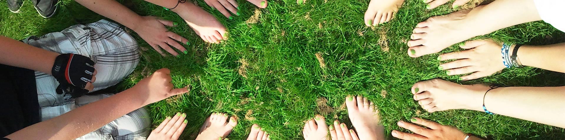 What to Include in Your Zero Waste Blog?
