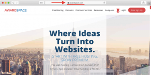 Securing your website with SSL instills confidence in your visitors, making it more likely that they will sign up or make a purchase.