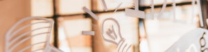 Why is digital marketing so important featured image