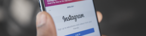 How to grow your instagram account image
