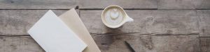 5 ways to be more productive form home futured image