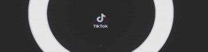 Why do young people love tiktok so much icon image