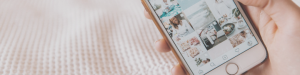 How to find brand ambassadors and influencers futured image