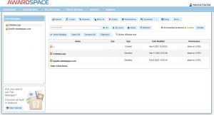 file-manager