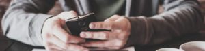 How to come up with a brand name that attracts customers image