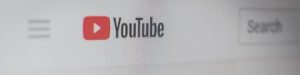 How to grow your youtube channel logo image