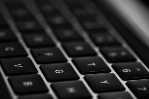 Script-structure-keyboard-image