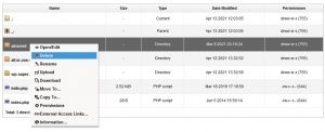 how to uninstall a plugin in wordpress 3