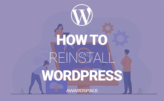 cant reinstall word 2016 cant reinstall word 2016