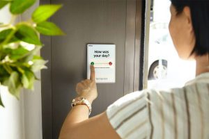 Ask customers for feedback image