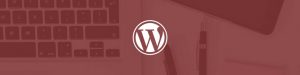 What's New in WordPress 6.0 Arturo Featured Image