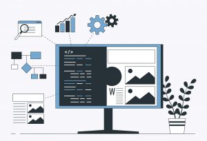 This maintenance update comes with 18 bug fixes for WordPress Gutenberg Block Editor.