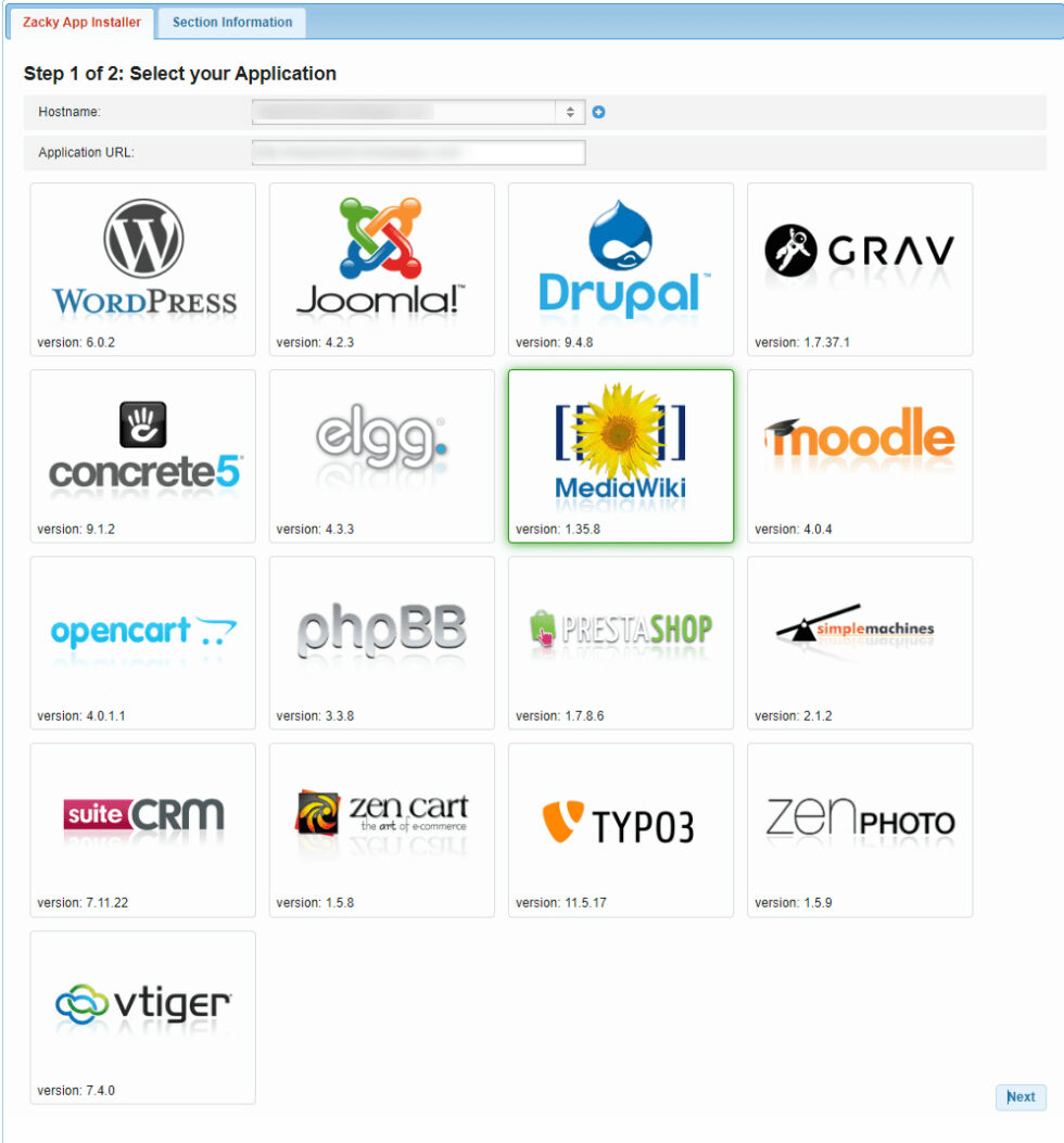 Website Building 101: Quick Starting Guide - AwardSpace.com