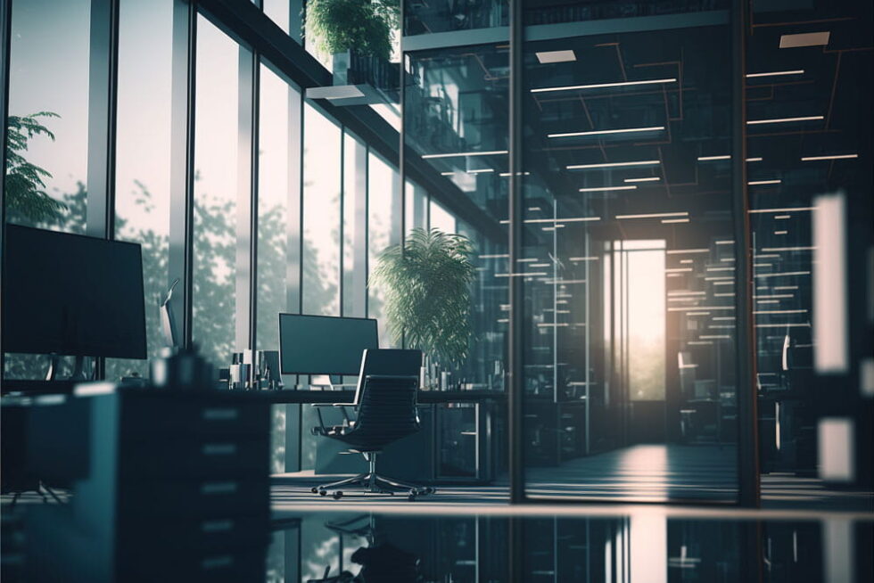 Awardspace. Awardspace