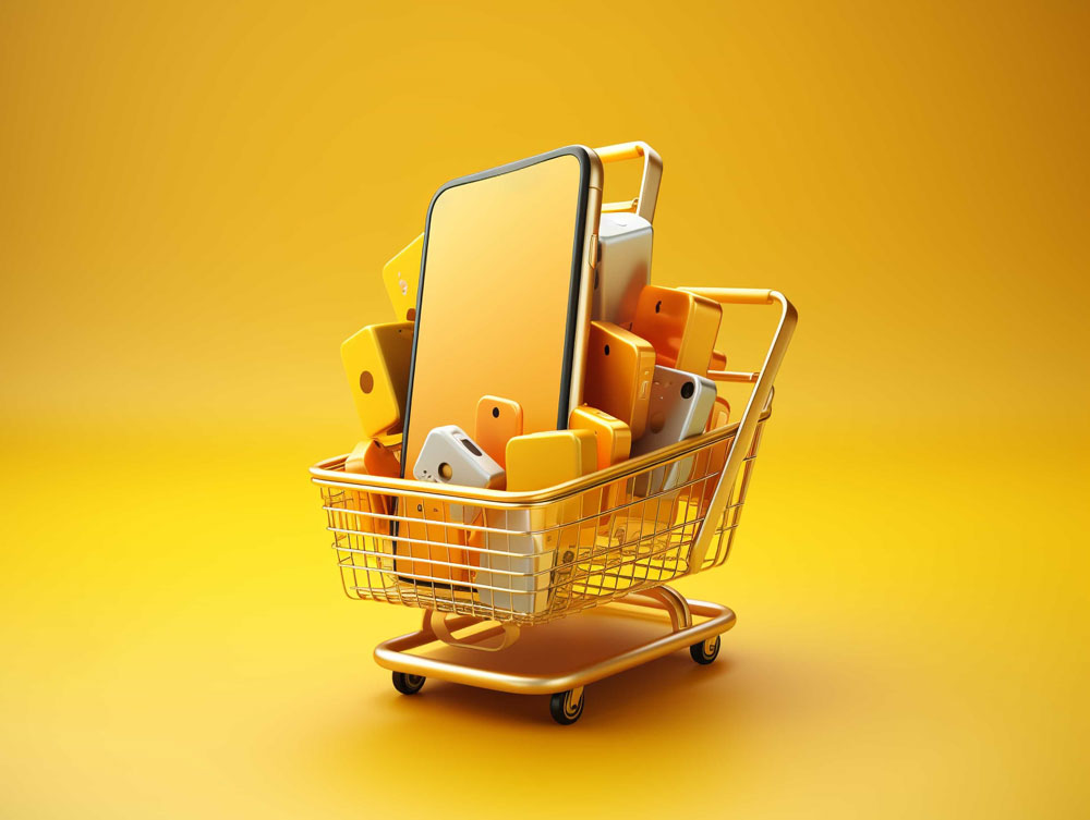 How to Add Products to Zen Cart: A Step-By-Step Guide - AwardSpace.com