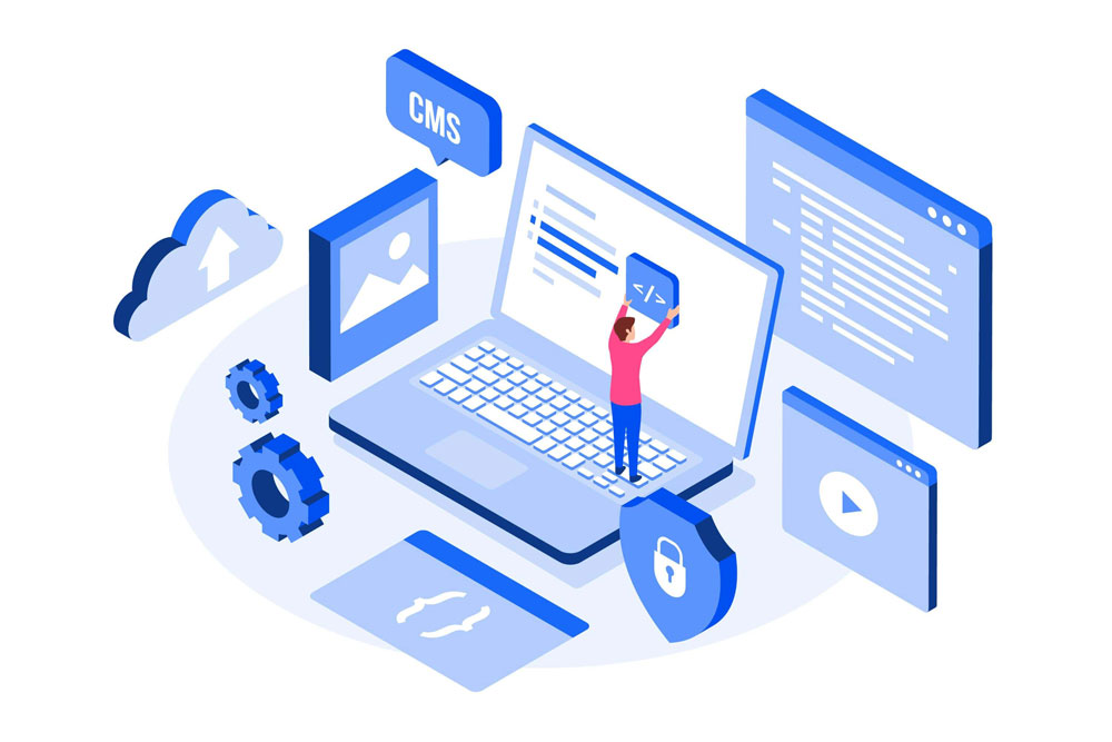 How to Add Dashlets to SuiteCRM