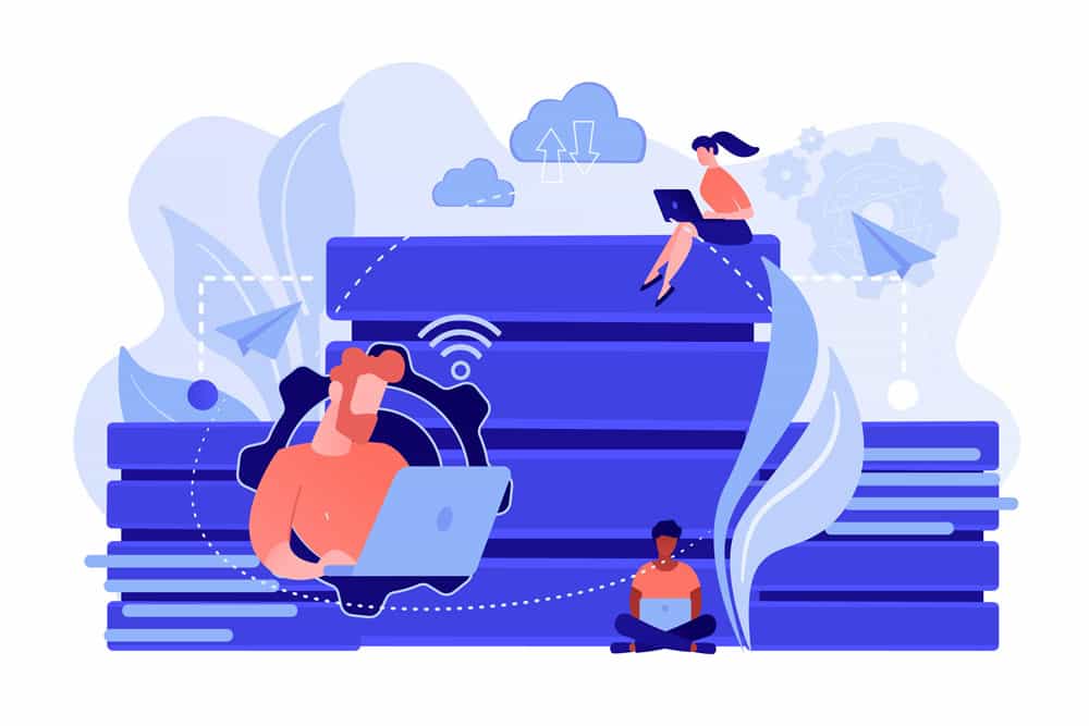 How to Back Up Your Zen Cart Project