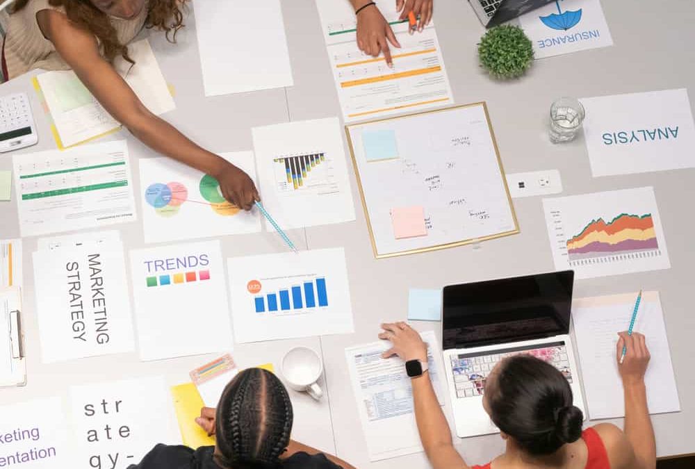 6 Advanced Keyword Research Techniques for Improved SEO Score