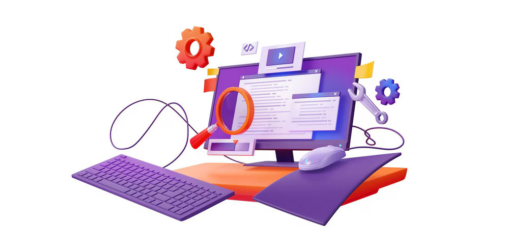 How to Add a Page in TYPO3