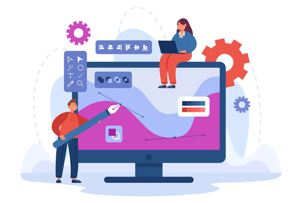 How to Customize the Dashboard in SuiteCRM