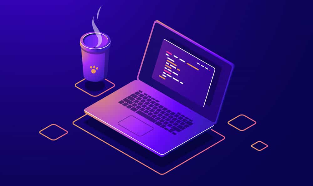 How to Manage Modules in SuiteCRM