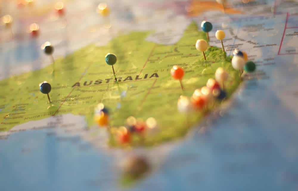 Optimizing Images with Local Keywords: A Step-By-Step Guide