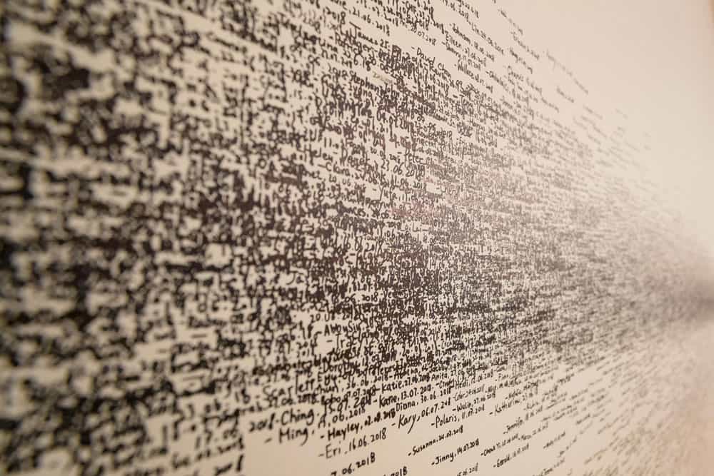 What is Keyword Cannibalization and How to Avoid it on Your Website