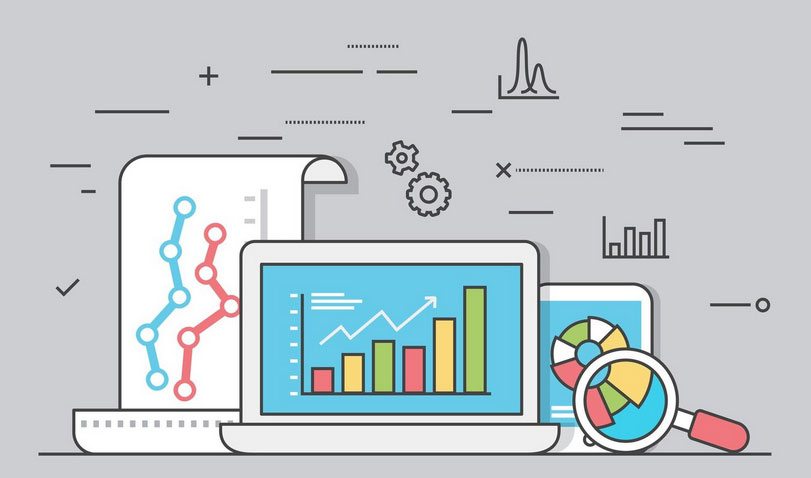 How to Find Bounce Rate in Google Analyitcs 4