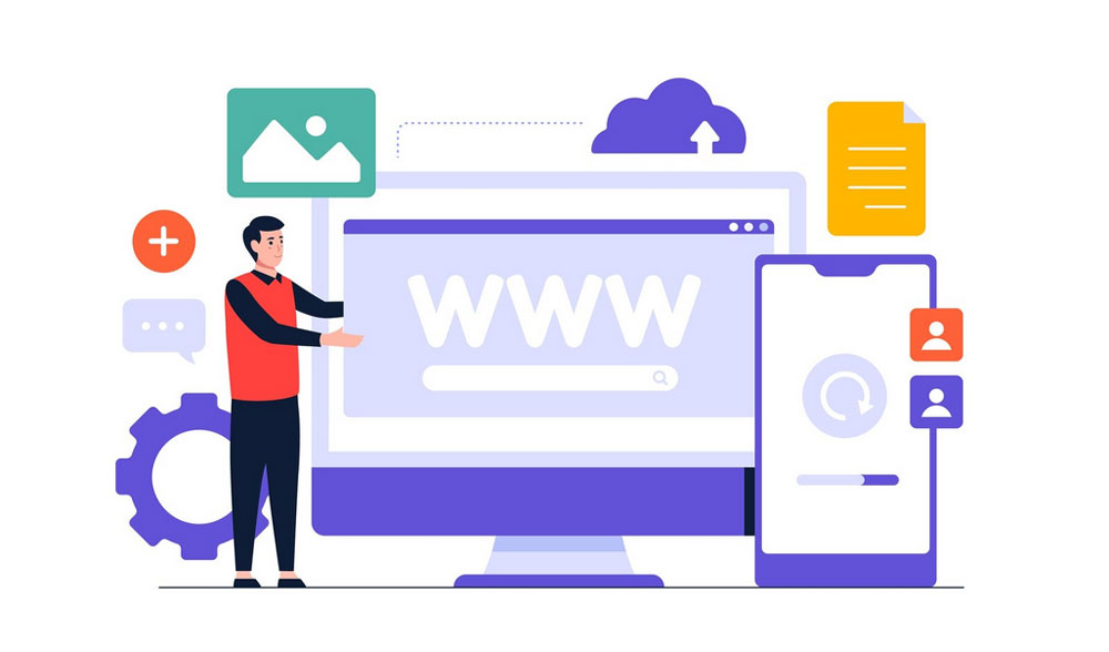 How to Install Themes in TYPO3