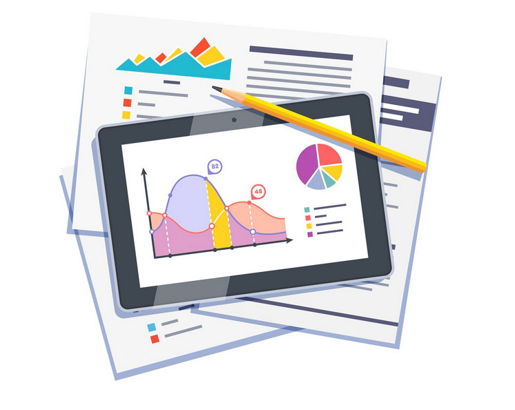 How To Delete an Account in Google Analytics 4