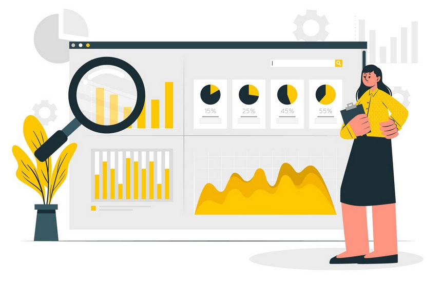 What is Cross-Network in Google Analytics 4
