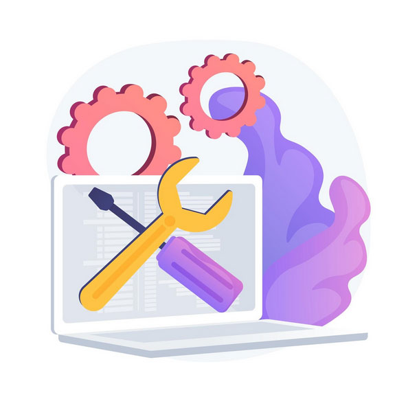 How to Add Tags in Vtiger