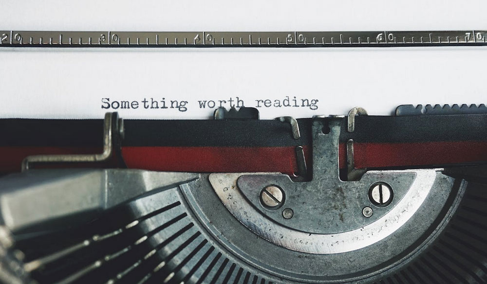 Blogging and SEO have a crossing point and the more you know about it, the better your blog becomes